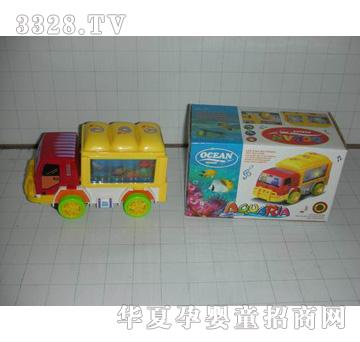 ��̩����f��늄�(d��ng)�~܇2011C