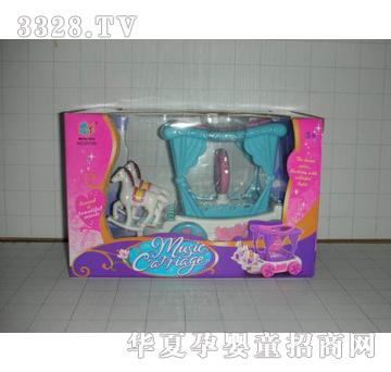 ��̩���늄�(d��ng)�R܇2012B