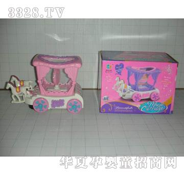 ��̩���늄�(d��ng)�R܇2012C