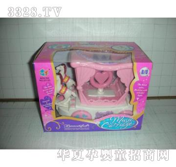 ��̩���늄�(d��ng)�R܇2012D