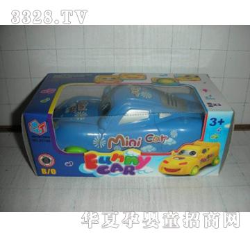 ��̩���늄�(d��ng)�f��܇2014B