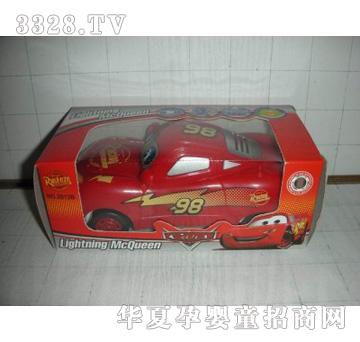 ��̩���늄�(d��ng)�f��܇2013B