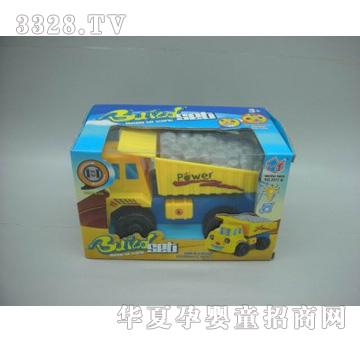 ��̩���늄�(d��ng)����܇2017B