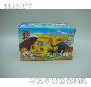 ��̩���늄�(d��ng)����܇2017C