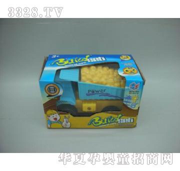 ��̩���늄�(d��ng)����܇2017D