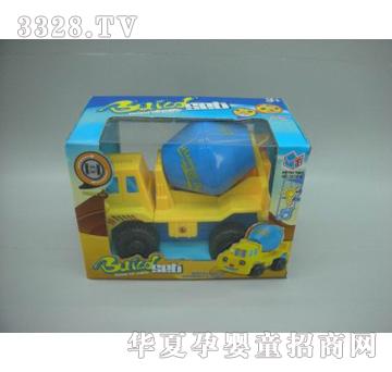 ��̩���늄�(d��ng)����܇2018B