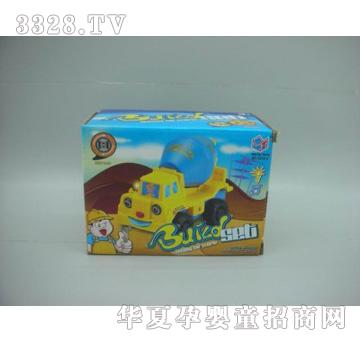 ��̩���늄�(d��ng)����܇2018C