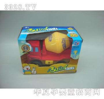 ��̩���늄�(d��ng)����܇2018D