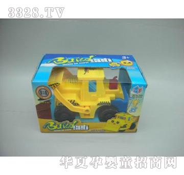 ��̩���늄�(d��ng)����܇2019B