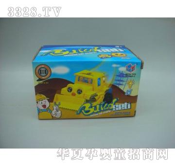 ��̩���늄�(d��ng)����܇2019C