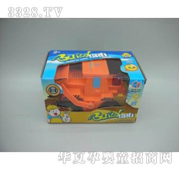 ��̩���늄�(d��ng)����܇2019D