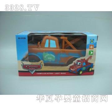 ��̩��߿�ͨ��܇2022B