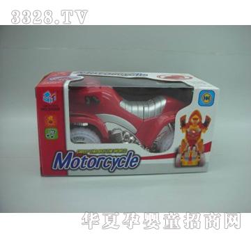 ��̩���늄�(d��ng)׃��Ħ��܇2026B