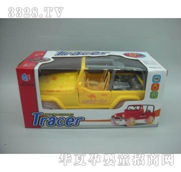 ��̩���늄�(d��ng)�f��܇2025B