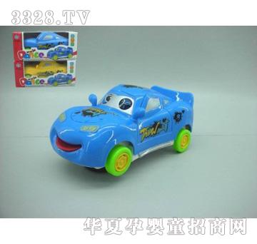 ��̩���늄�(d��ng)����܇2028B