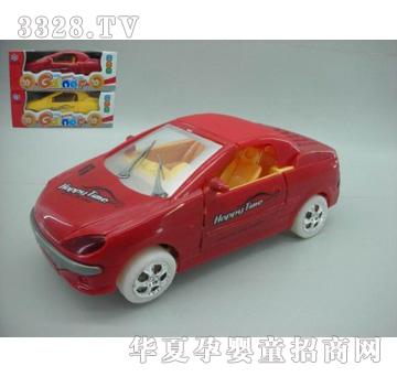 ��̩���늄�(d��ng)�f��܇2029B