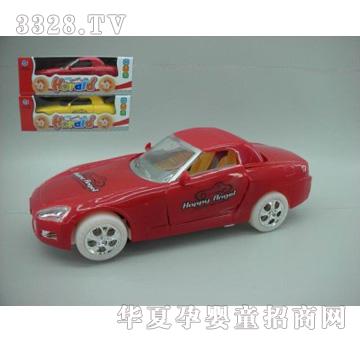 ��̩���늄�(d��ng)�f��܇2030B