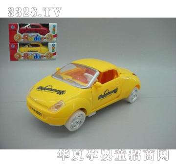 ��̩���늄�(d��ng)�f��܇2031B