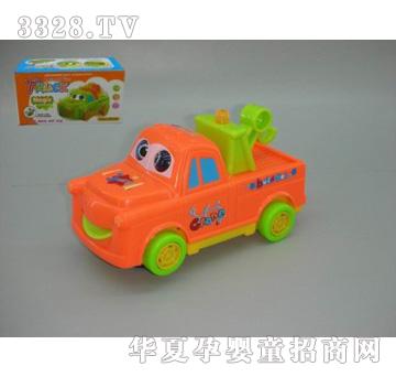 ��̩���늄�(d��ng)�����܇2033C