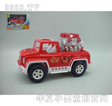 ��̩���늄�(d��ng)�๦��Ƥ��܇2038B-1