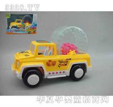 ��̩���늄�(d��ng)�๦��Ƥ��܇2038B-2