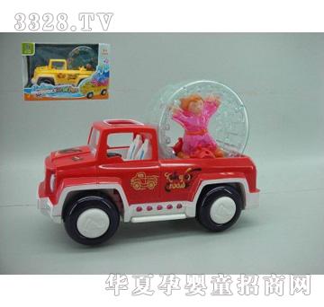 ��̩���늄�(d��ng)�๦��Ƥ��܇2038B-3