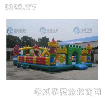 �������CQWJ-17