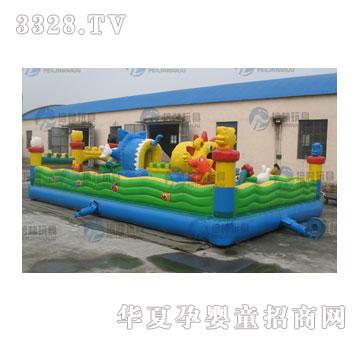 �������CQWJ-18