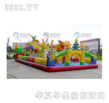 �������CQWJ-19