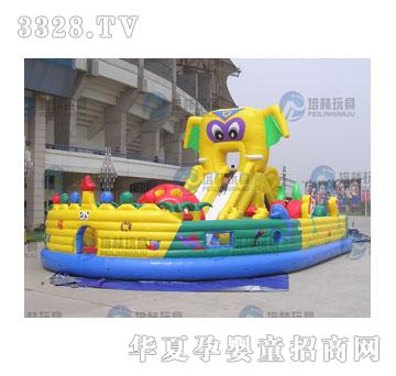 �������CQWJ-21