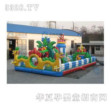 �������CQWJ-24