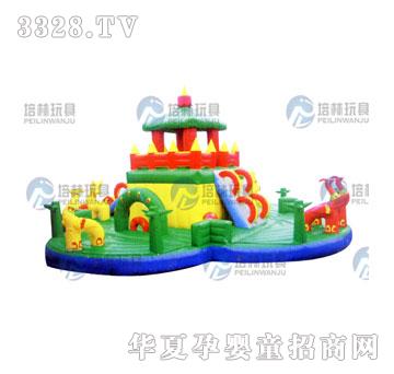 �������CQWJ-28