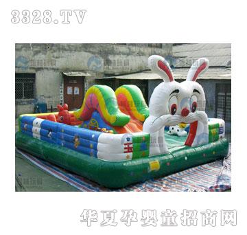 �������CQWJ-29