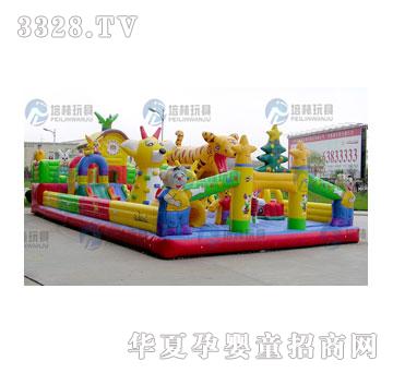 �������CQWJ-30