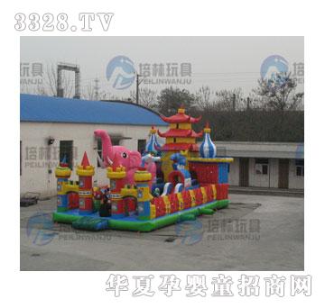 �������CQWJ-31