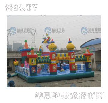 �������CQWJ-32