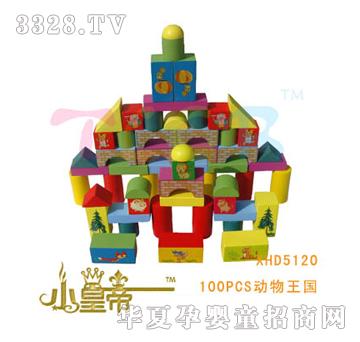 ��A�A��100PCS��������Ͱ�b�eľXHD5120