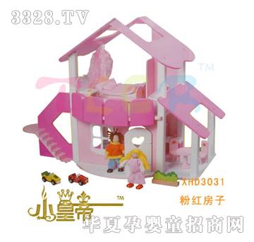 ��A�A���ۼt����XHD3031