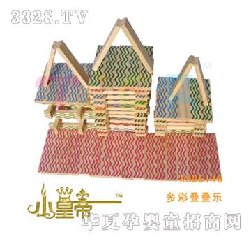 ��(m��ng)�A�A��(m��ng)��ʯB�B��(l��)XHD5146
