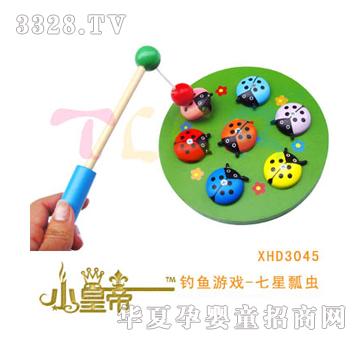 ��(m��ng)�A�A��(m��ng)��~(y��)�Α�-����ư�x(ch��ng)XHD3045