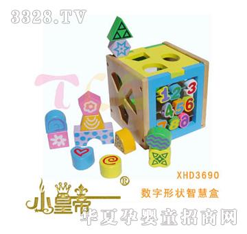 ��(m��ng)�A�A��(m��ng)��(sh��)���Π��ǻۺ�XHD3690