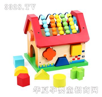 ��(m��ng)�A�A��(m��ng)Ӌ(j��)��eľ��XHD9192