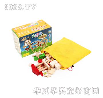 ��(m��ng)�A�A��(m��ng)�׃���̶����ZXHD9191
