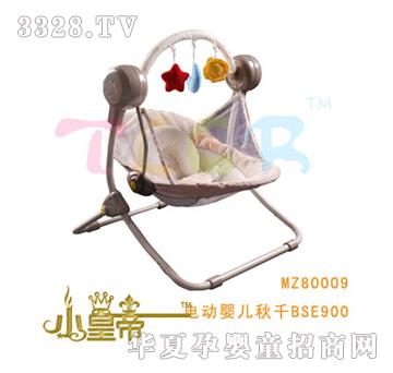 ��A�A��COWACOBSE900늄�?j��)냺��ǧMZ80009