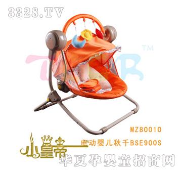 ��A�A��COWACOBSE900S늄�?j��)냺��ǧMZ80010