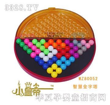 ��(m��ng)�A�A��(m��ng)���b���ǻ۽�����MZ80052