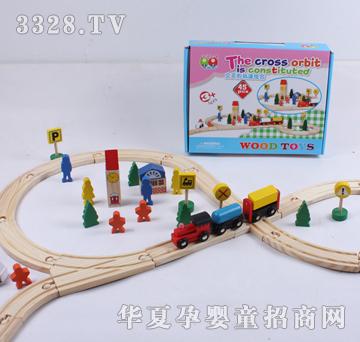 �ǉ�(m��ng)�A����܉������XM-010257