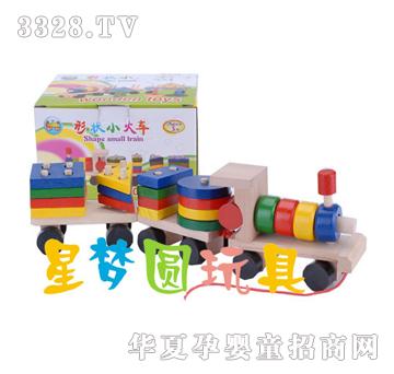 �ǉ�(m��ng)�A�Π�С��܇XM-1014