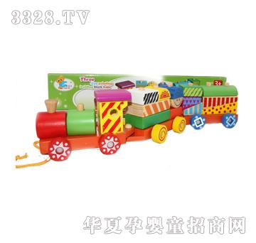 �ǉ�(m��ng)�A�Π�eľ����(ji��)܇xm-02551