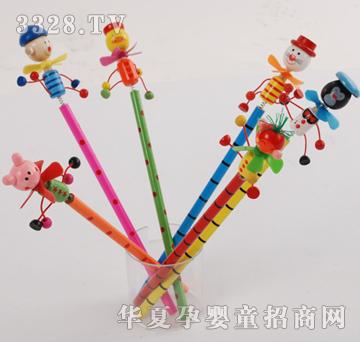 �ǉ�(m��ng)�A�L(f��ng)܇�U�PXM-091